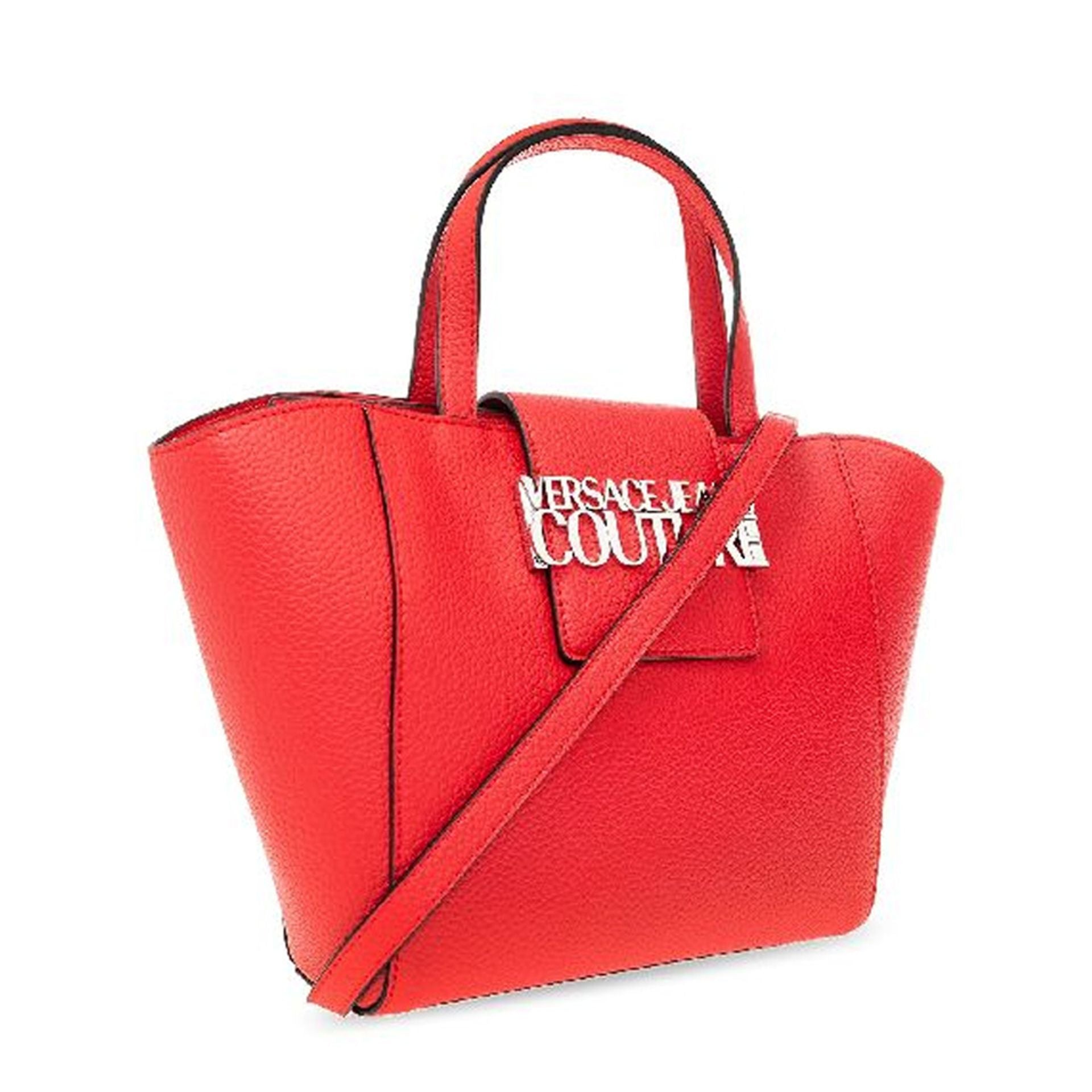 Only Brand Fashion