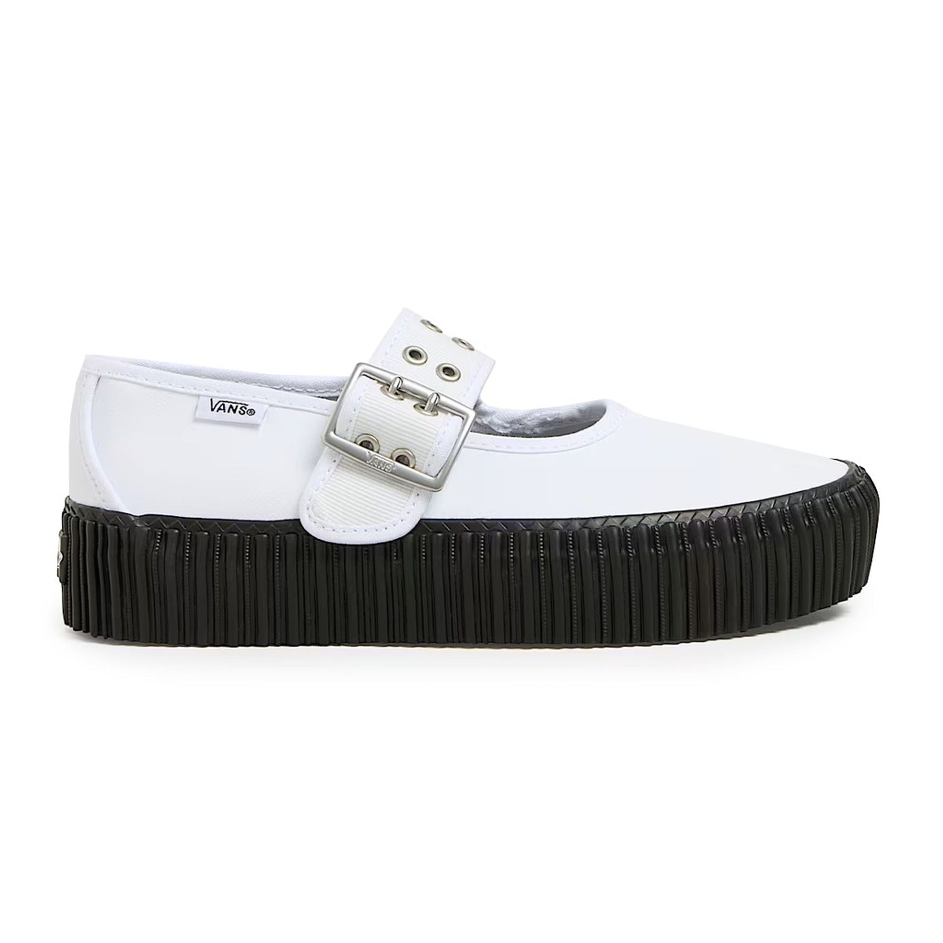 Only Brand Fashion