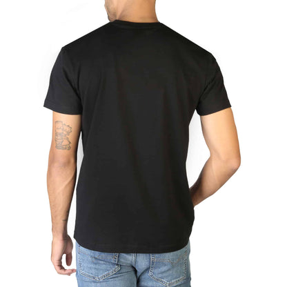 Diesel T-shirts 