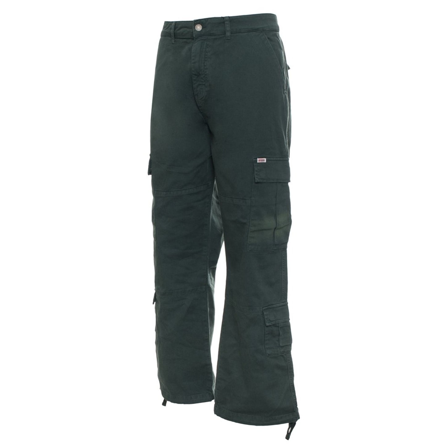 Guess Broek 