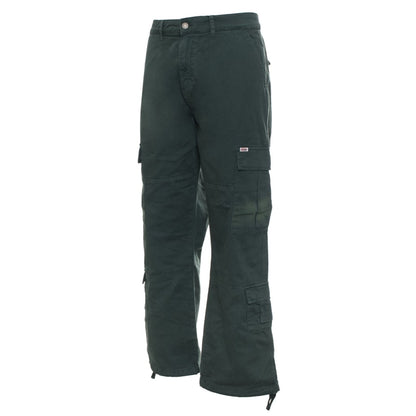 Guess Broek 