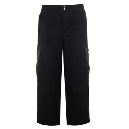 Vans Trousers