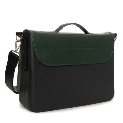 Obag Handtassen