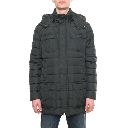 Harmont&amp;Blaine jassen 