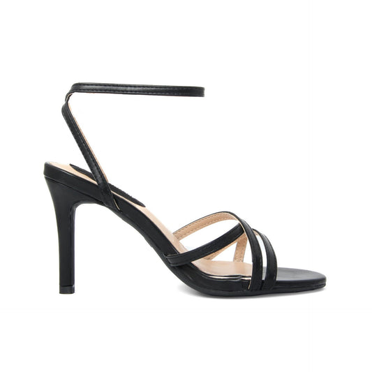 Fashion Attitude Sandalen 