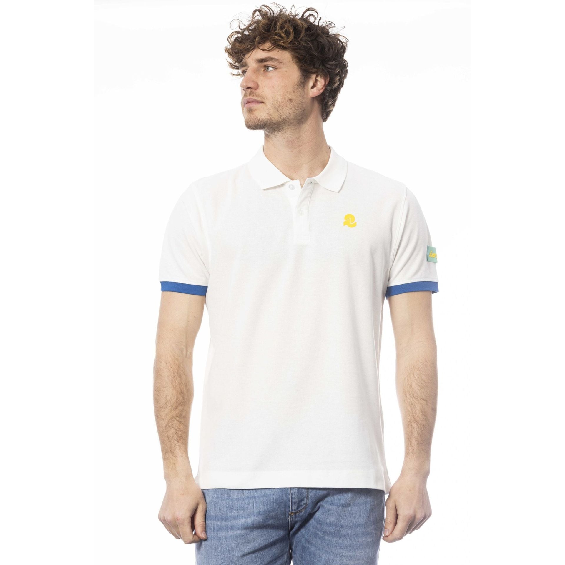 Only Brand Fashion