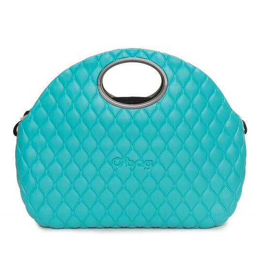 Obag Handtassen
