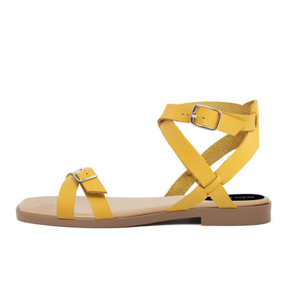 Fashion Attitude Sandalen 