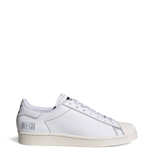Adidas-sneakers 