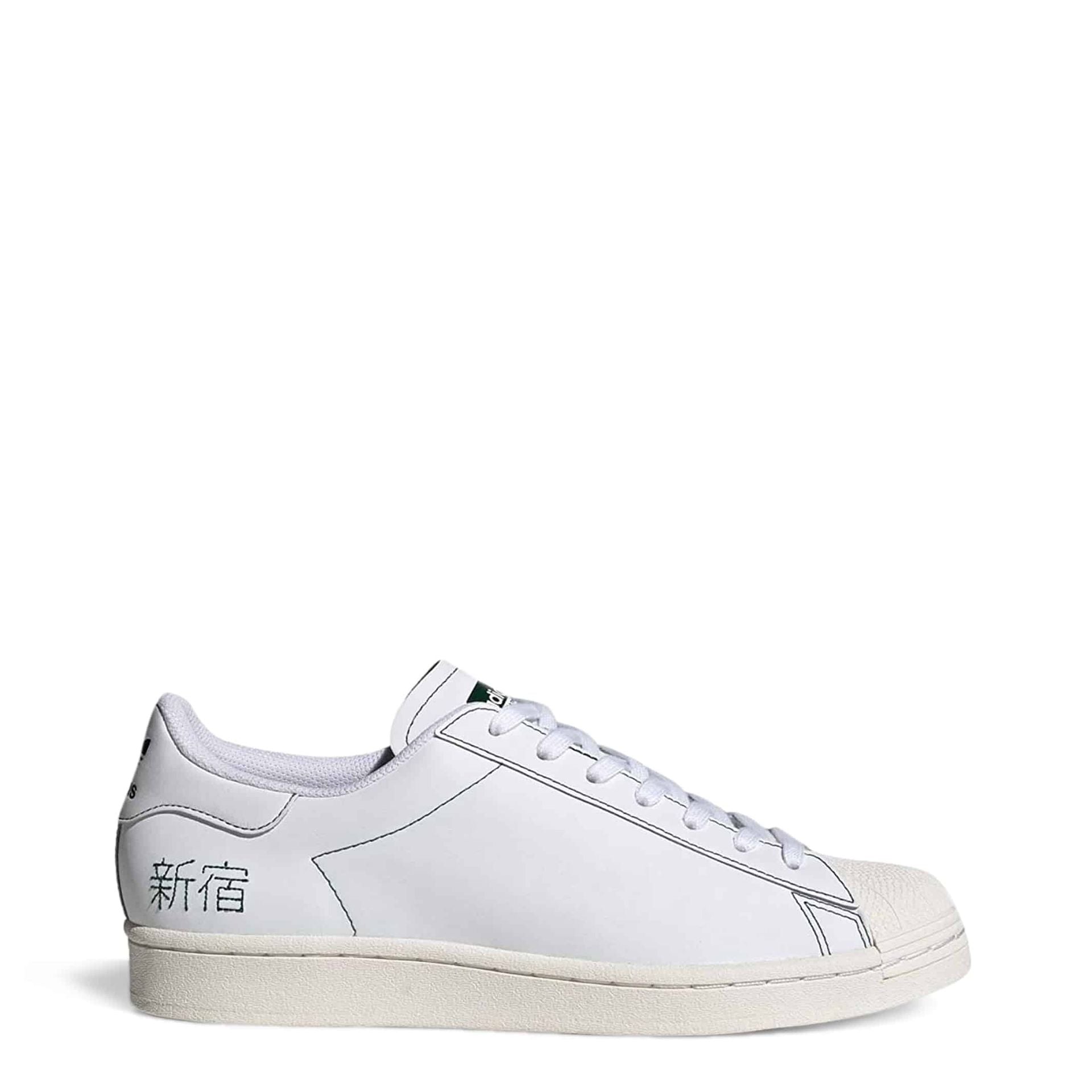 Only Brand Fashion