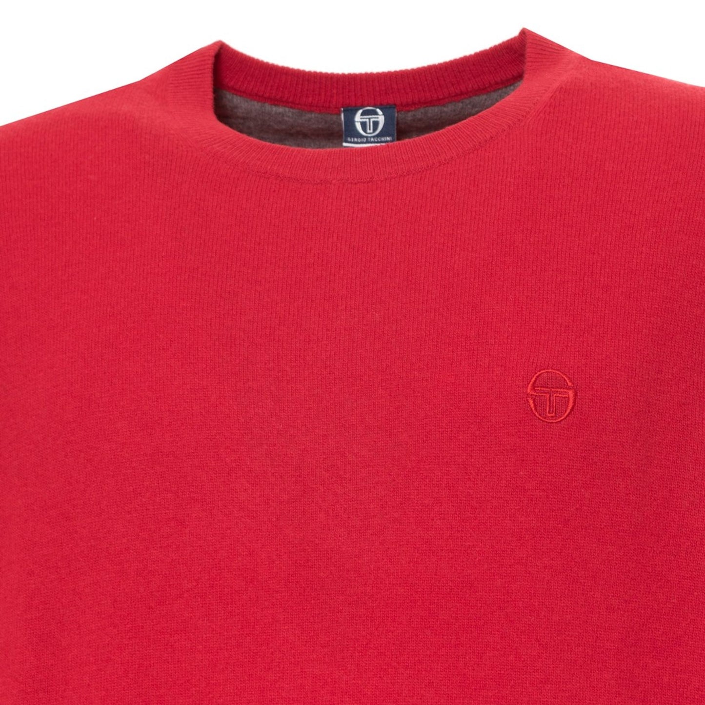 Sergio Tacchini Truien 