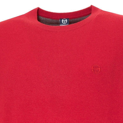 Sergio Tacchini Truien 