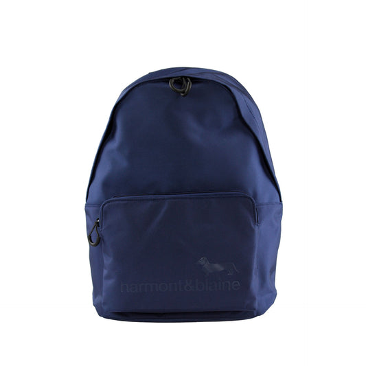 Harmont&amp;Blaine Rugzakken 