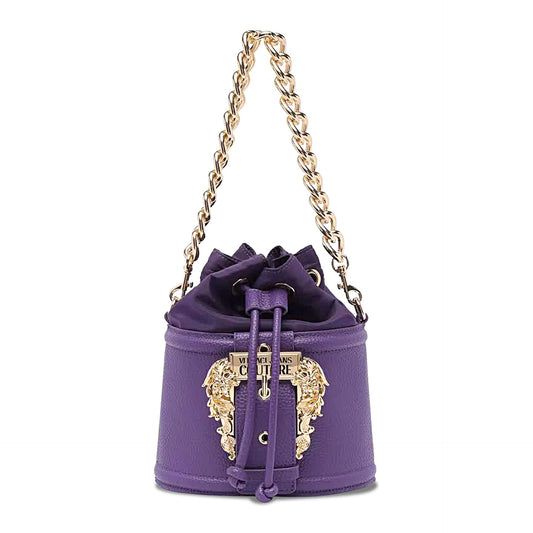 Versace Jeans Schoudertassen 