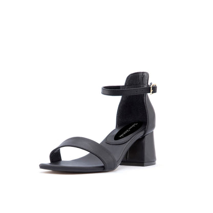 Fashion Attitude Sandalen 