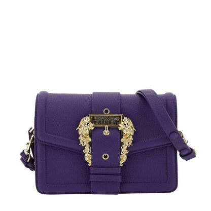 Versace Jeans Schoudertassen 