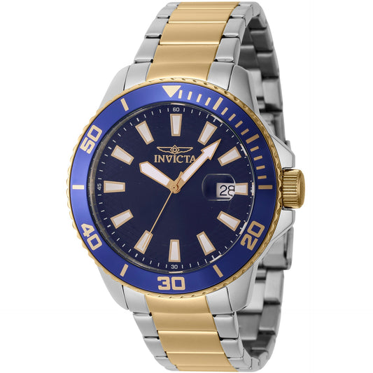 Invicta Horloges 