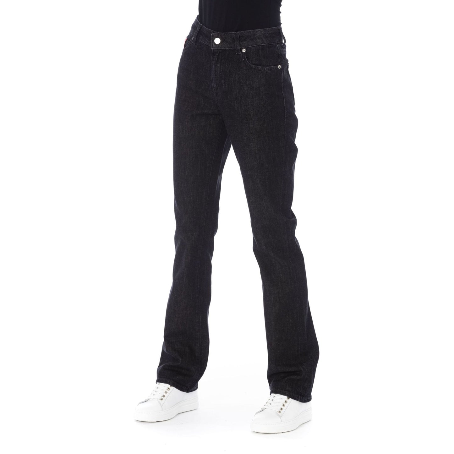 Baldinini Trend Jeans 