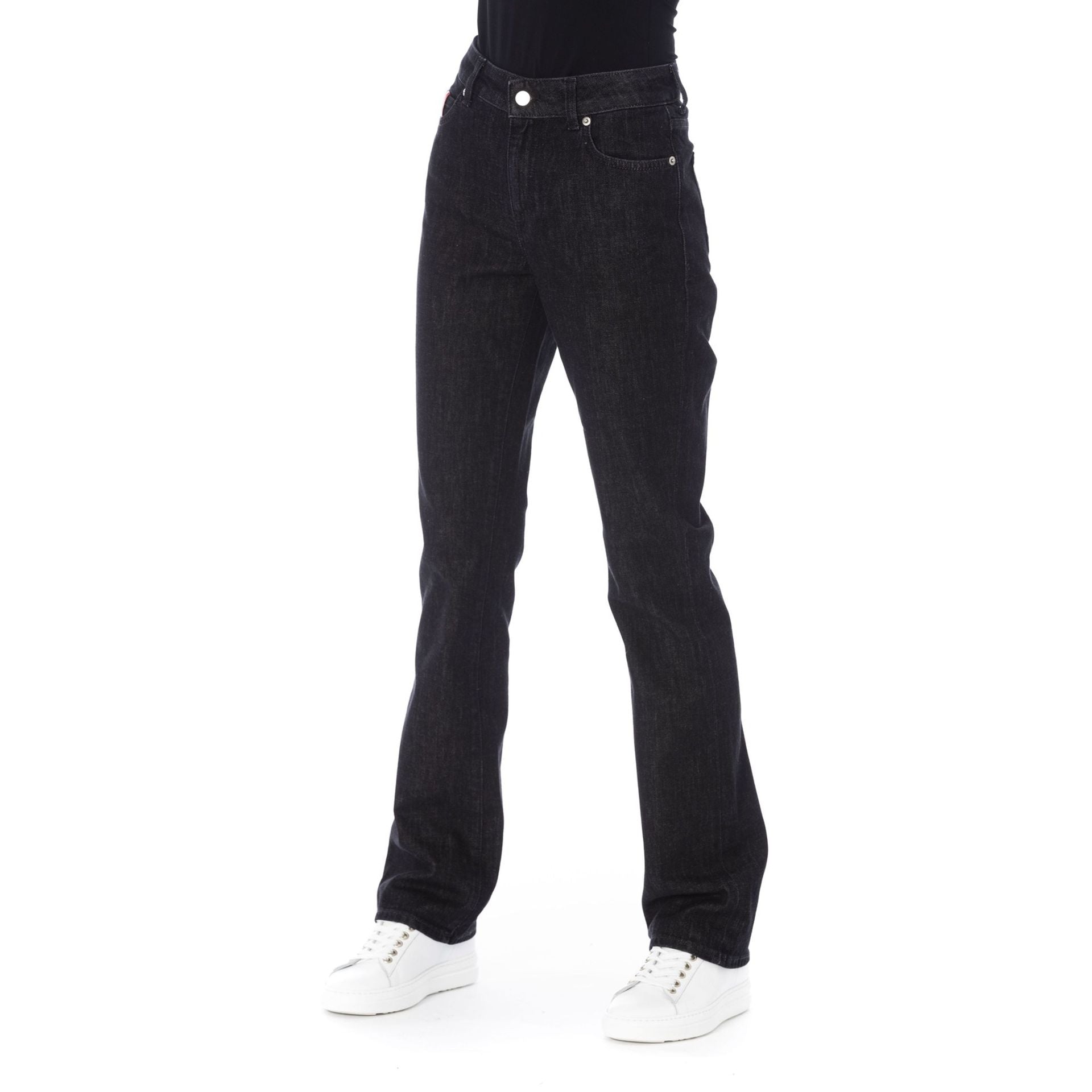 Only Brand Fashion