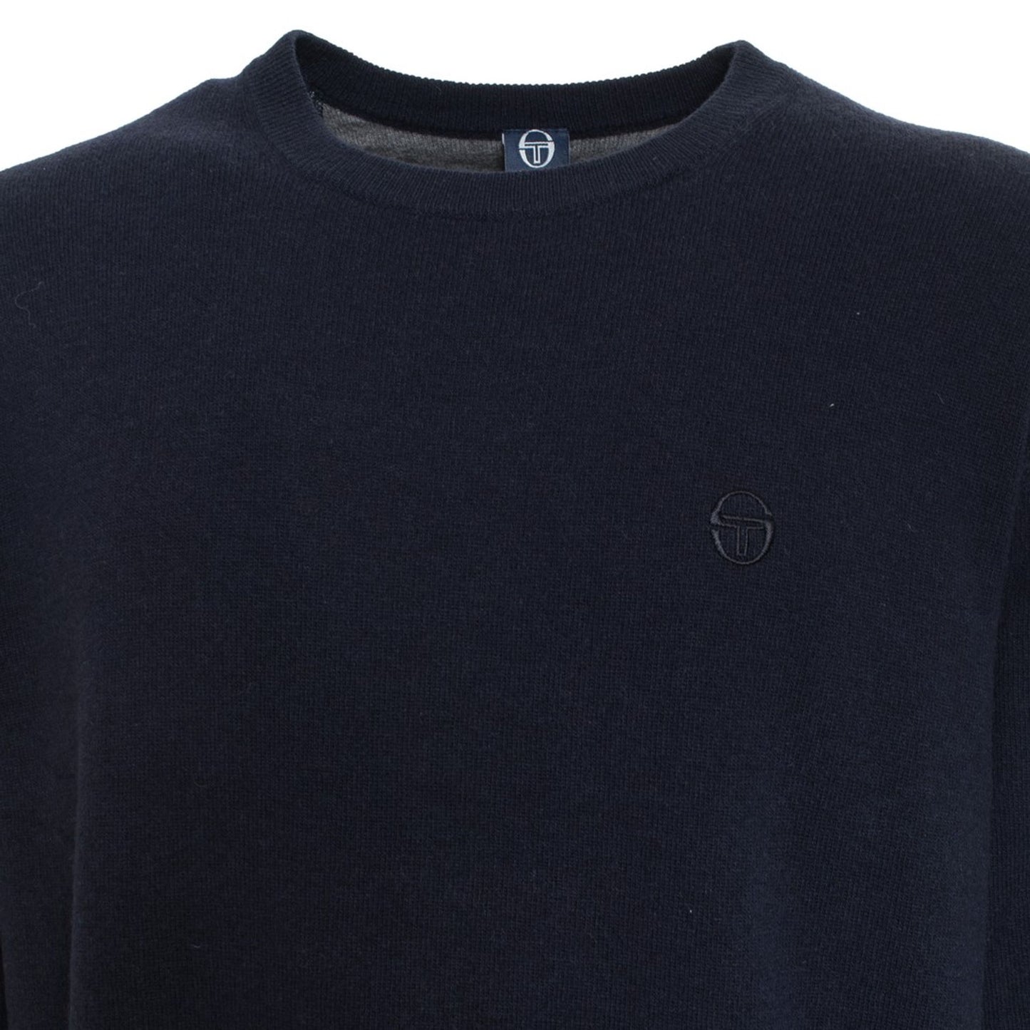 Sergio Tacchini Truien 