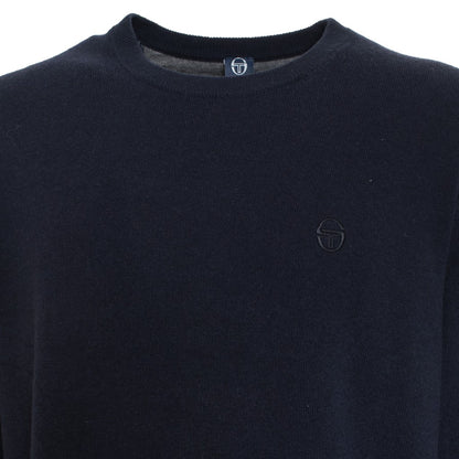 Sergio Tacchini Truien 