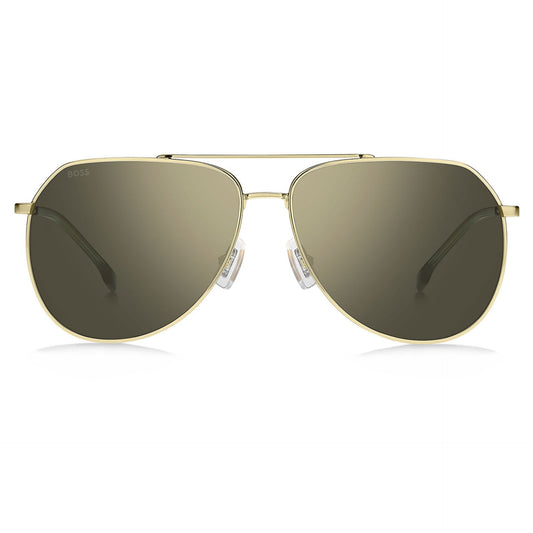 Hugo Boss zonnebril 