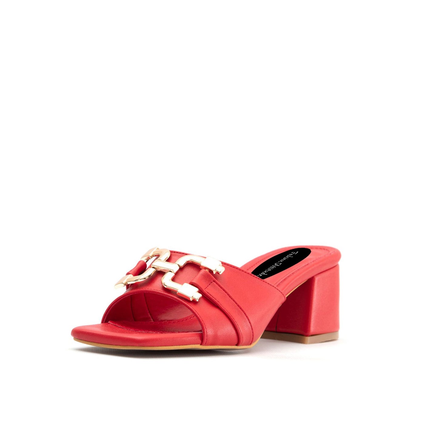 Fashion Attitude Sandalen 