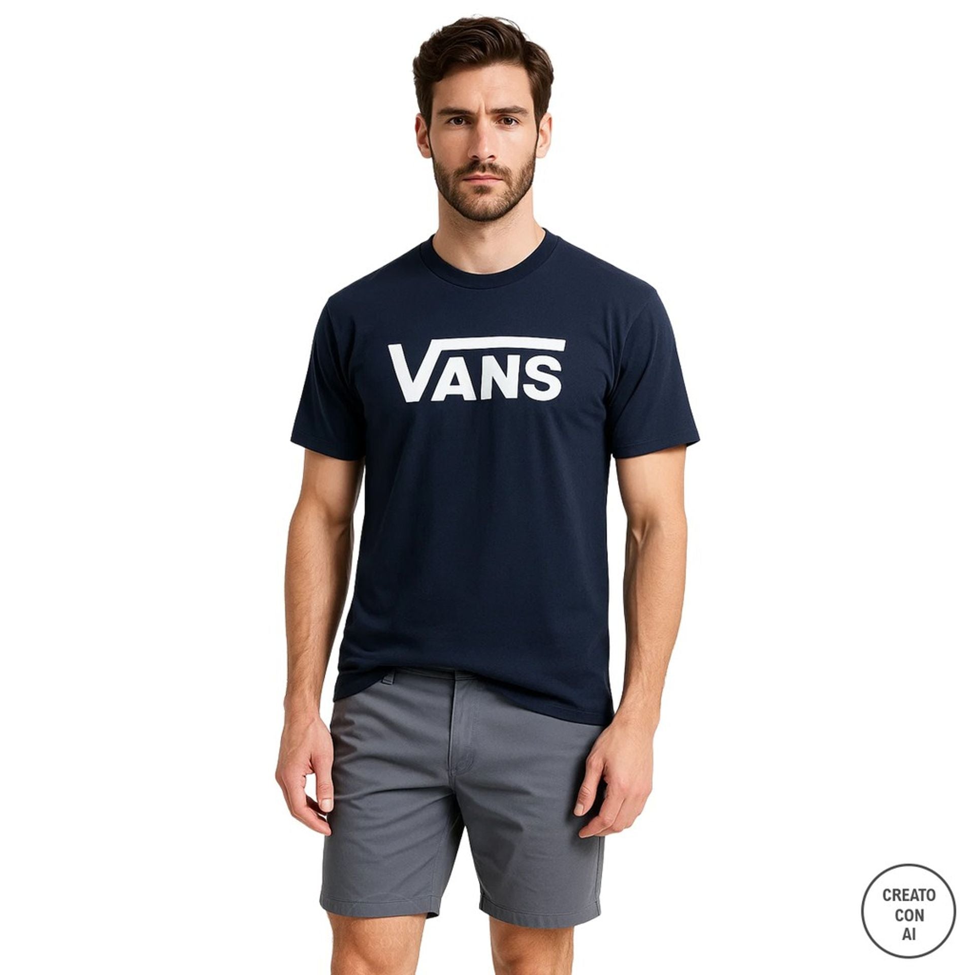 Only Brand Fashion
