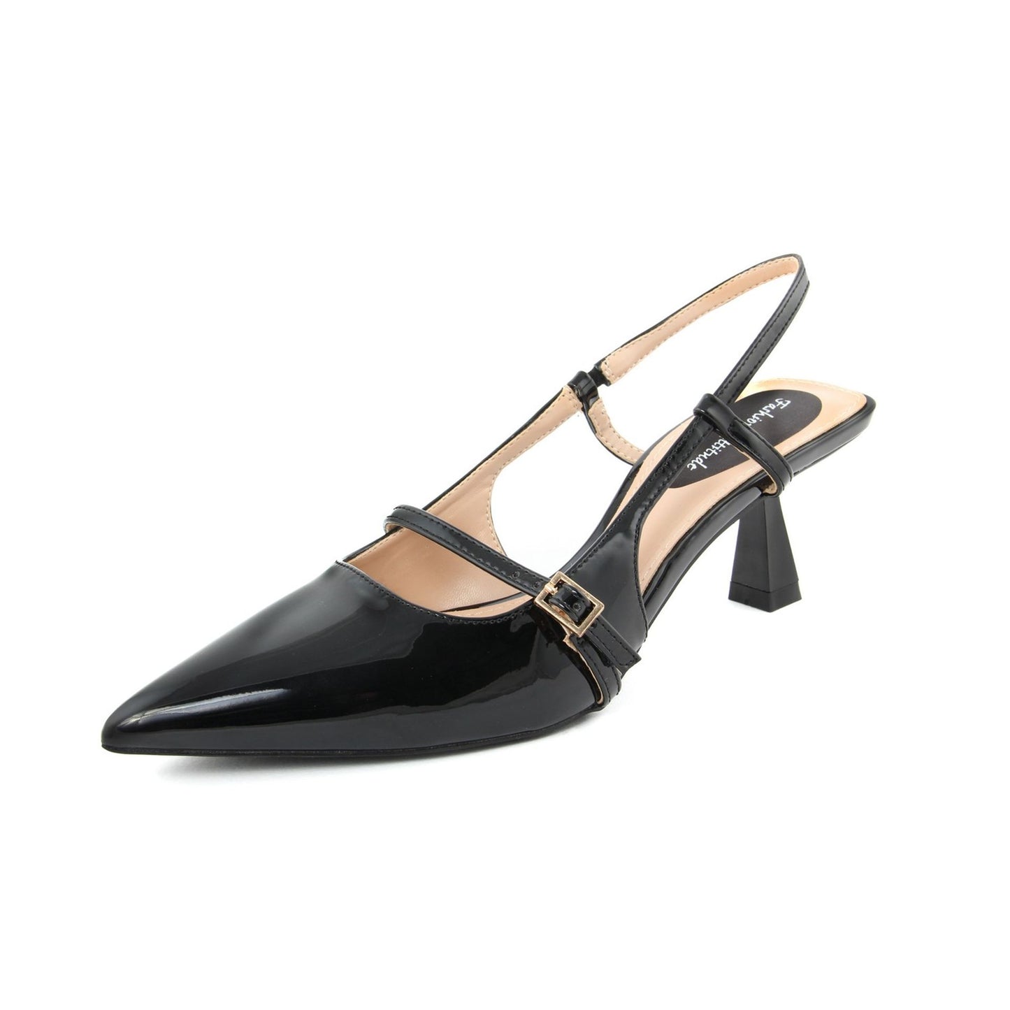 Fashion Attitude Sandalen 