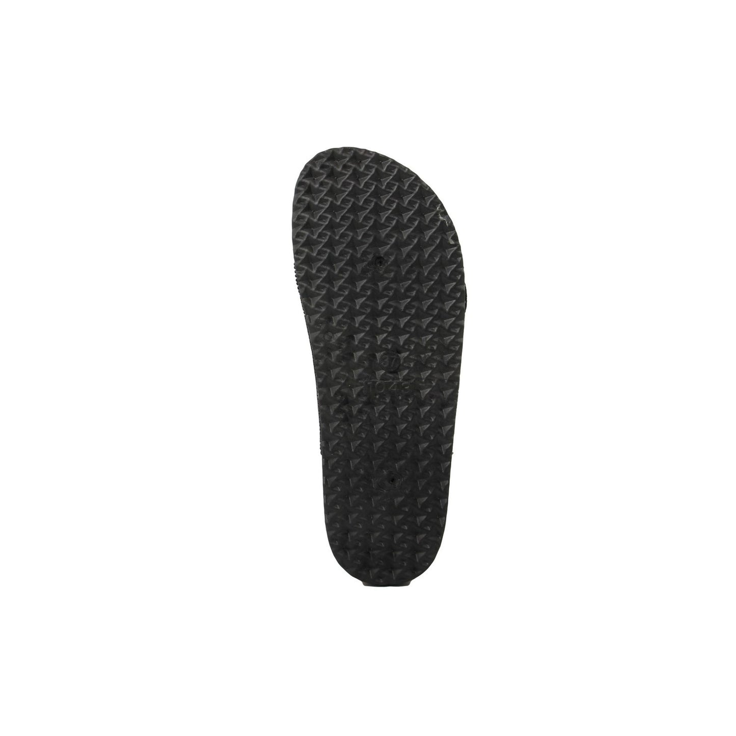 Mode Attitude Slippers 