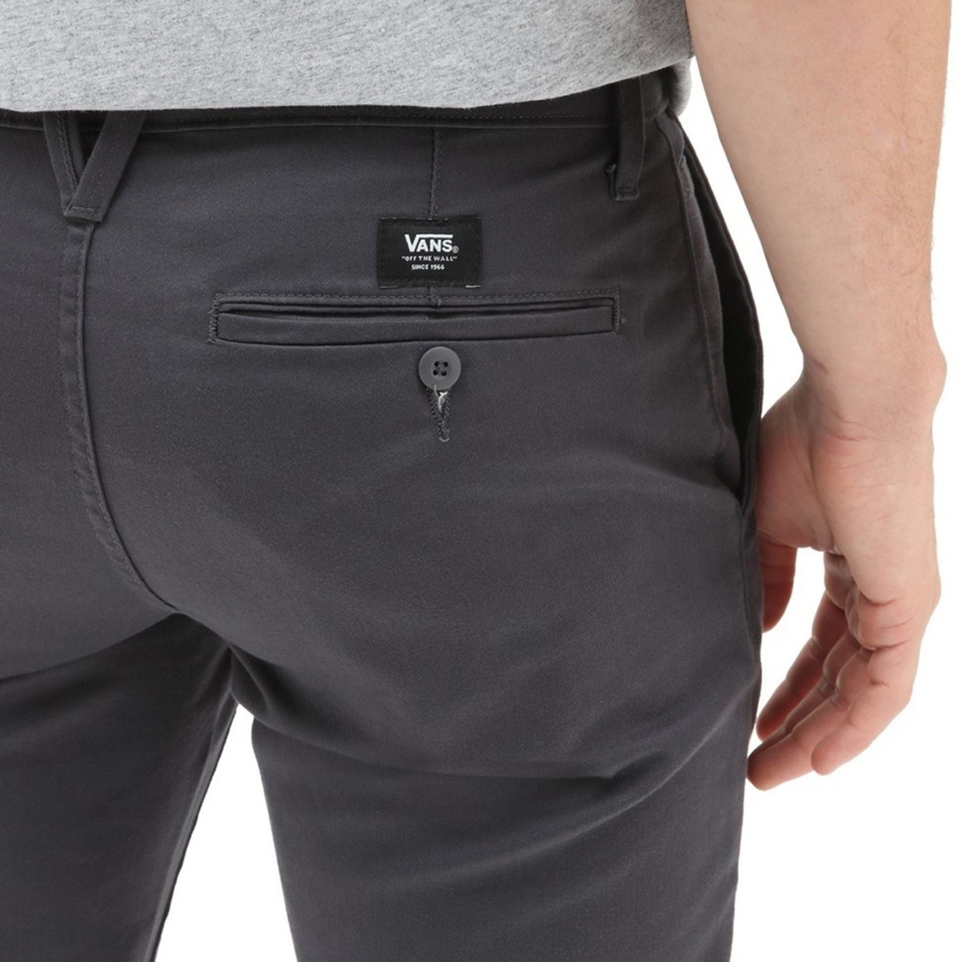 Only Brand Fashion