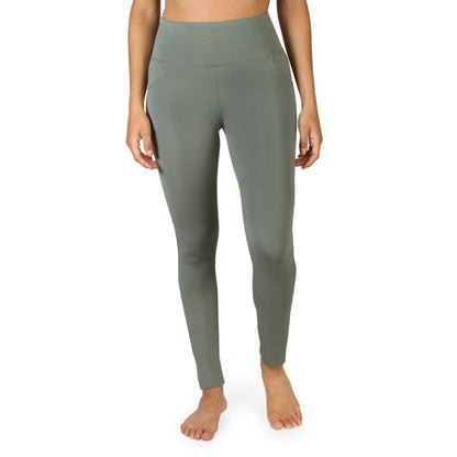 Bodyboo-legging 