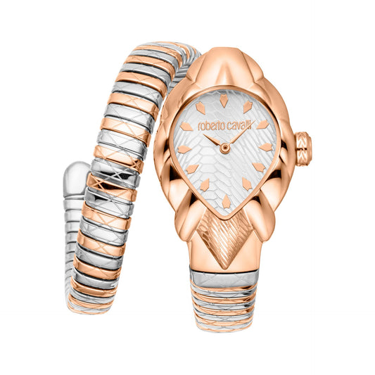 Roberto Cavalli Horloges 