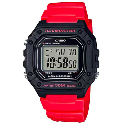Casio Horloges 