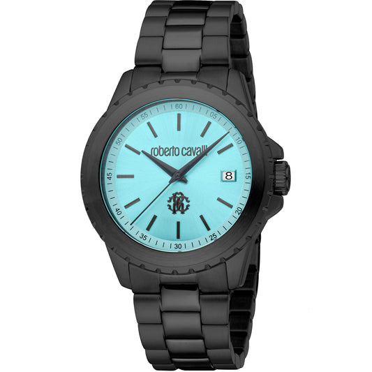 Roberto Cavalli Horloges 