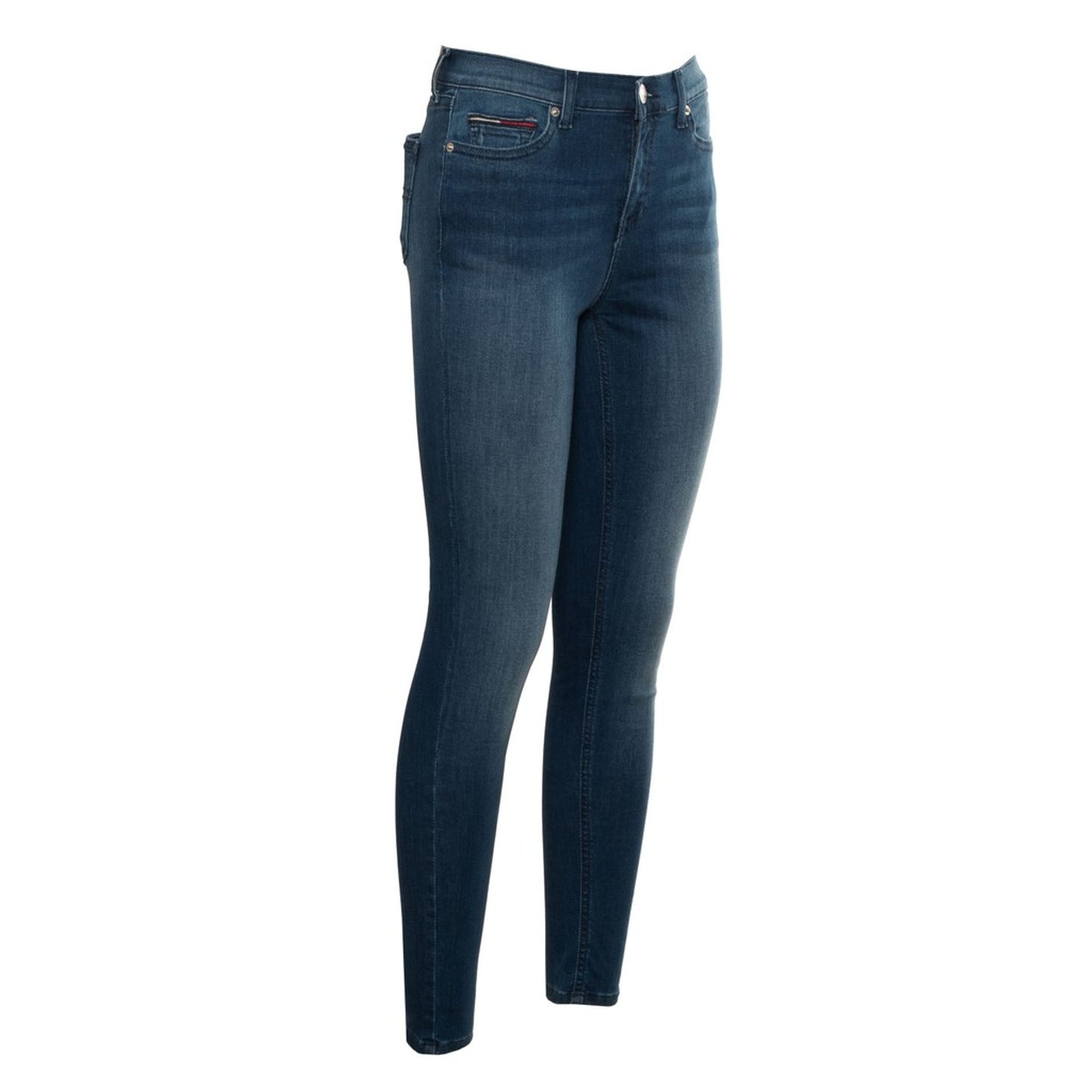 Tommy Hilfiger-jeans 