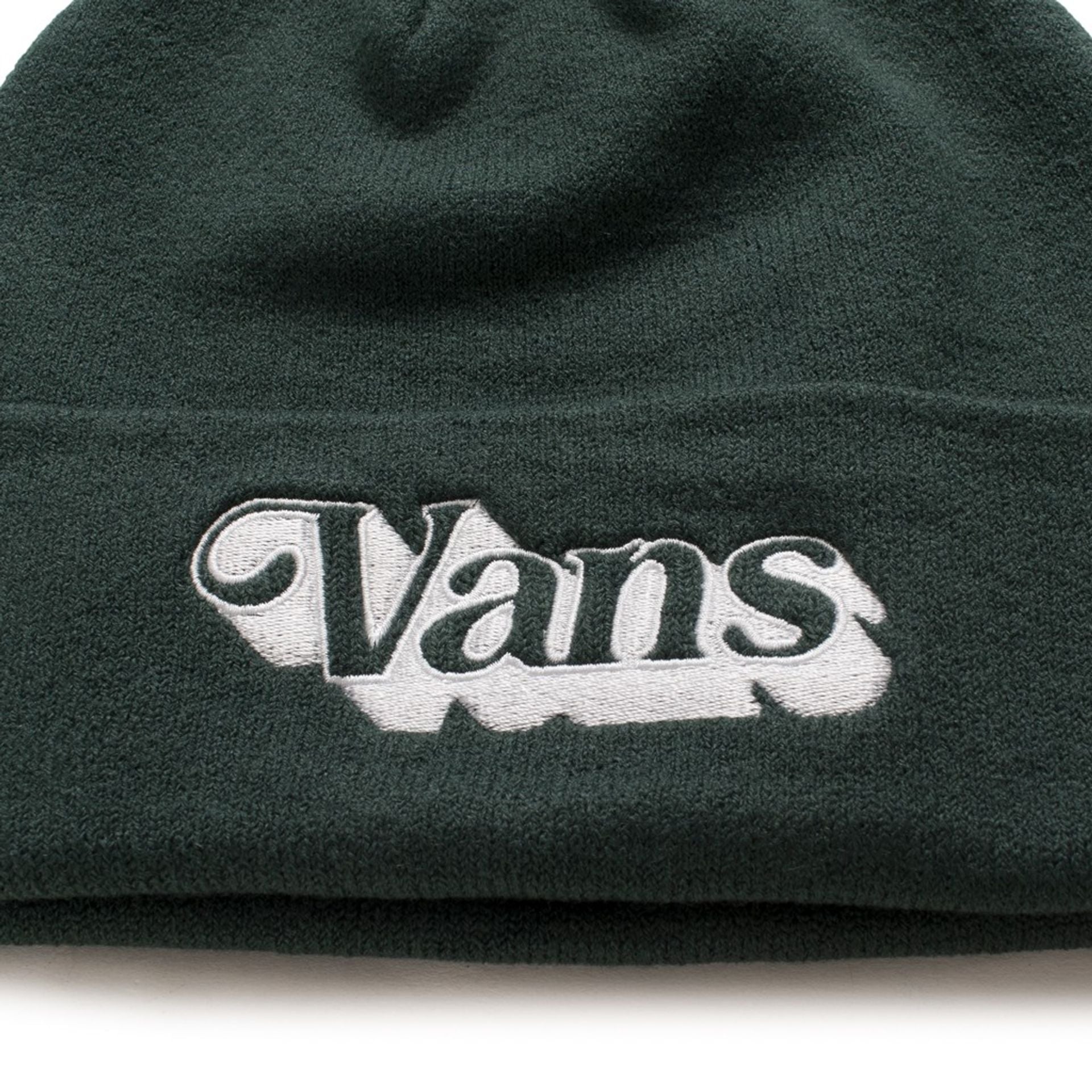 Only Brand Fashion