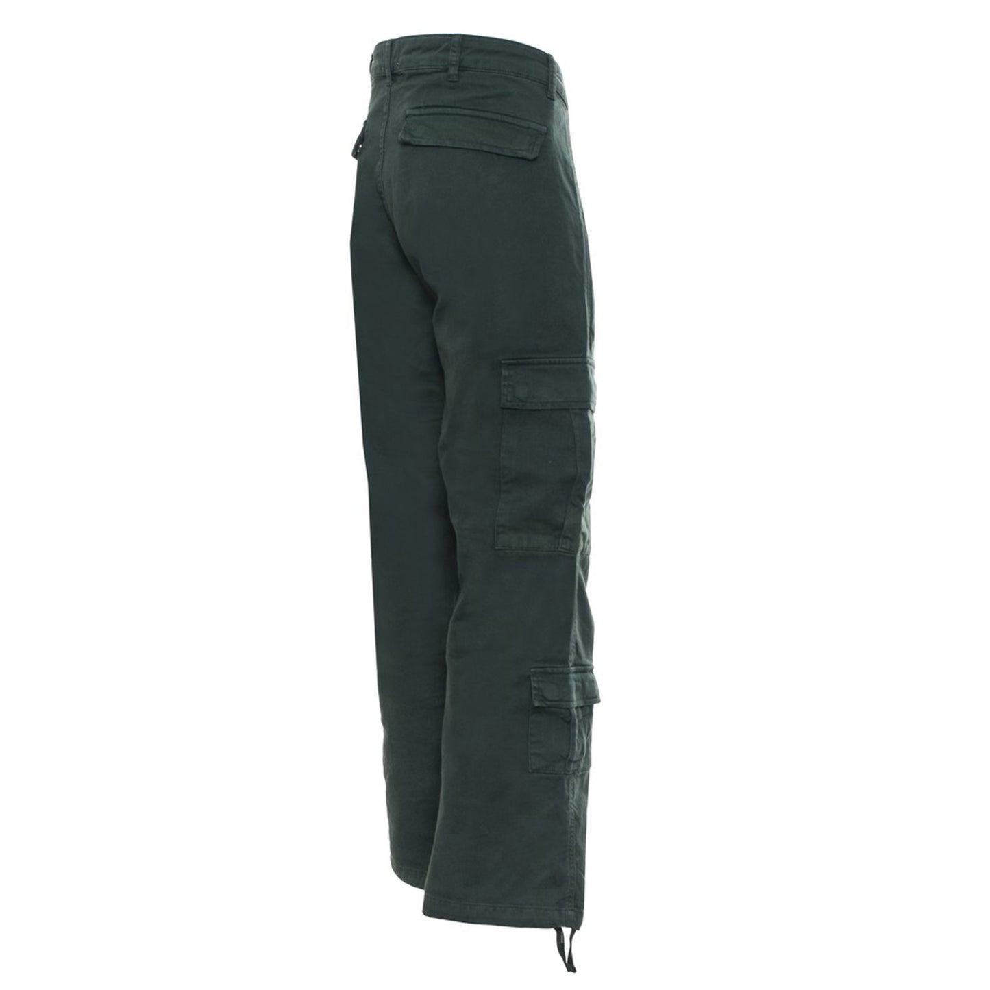 Guess Broek 