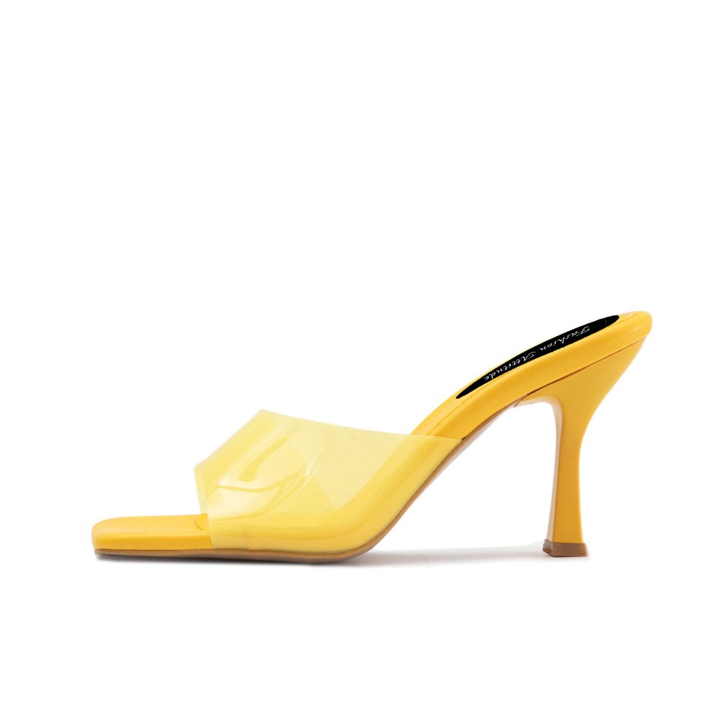 Fashion Attitude Sandalen 