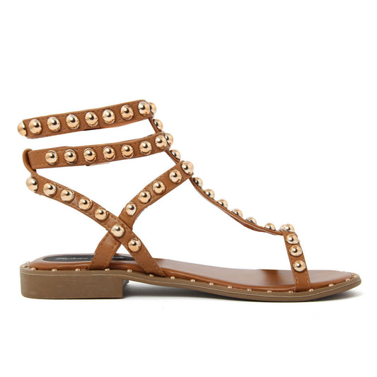 Fashion Attitude Sandalen 