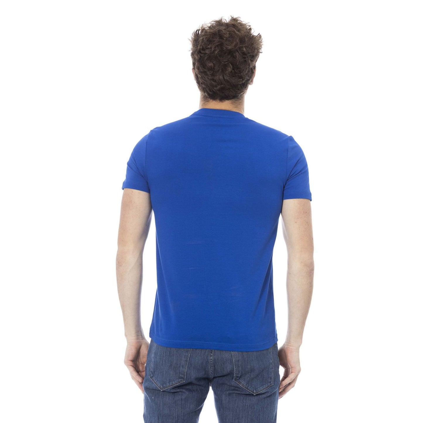 Baldinini Trend T-shirts 