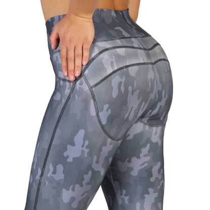 Bodyboo-legging 