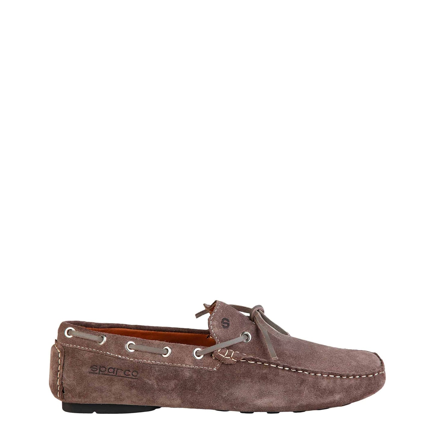 Sparco Mocassins 