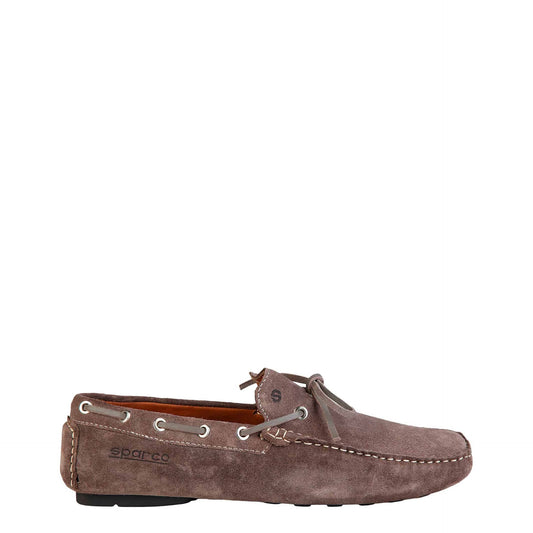 Sparco Mocassins 