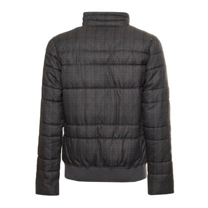 Harmont &amp; Blaine Jeans Jassen 