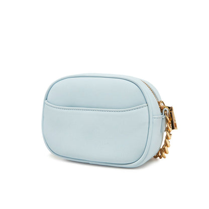 Love Moschino Crossbody Bags 