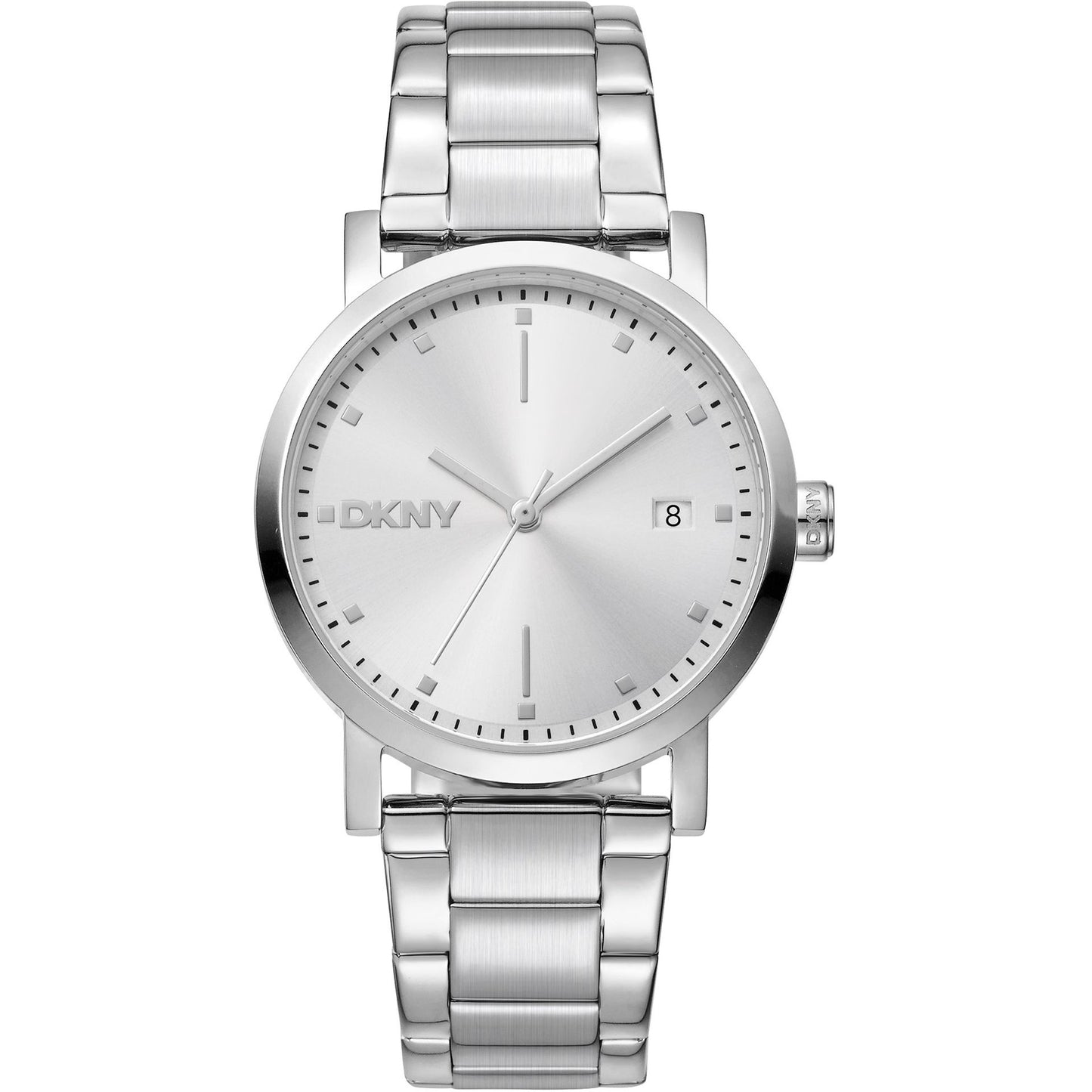Dkny Horloges 
