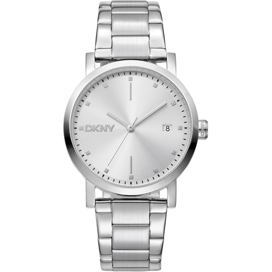 Dkny Horloges 