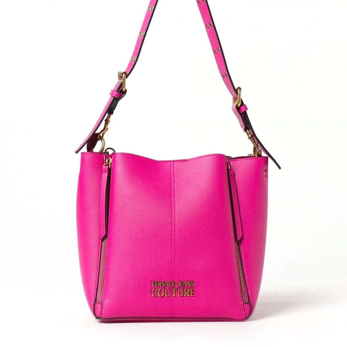 Versace Jeans Boodschappentassen 