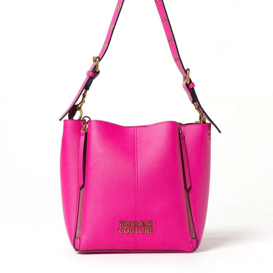 Versace Jeans Boodschappentassen 